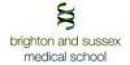 Brighton and Sussex Medical School
