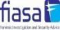 FIASA Ltd