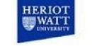 Heriot-Watt University