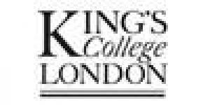 Kings College London - Summer Programmes