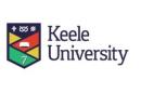 Keele University