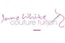 Jane White Couture Tuition