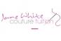 Jane White Couture Tuition