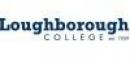 Loughborough College
