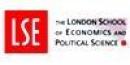 Dept. of Management - London Sch of Economics & Political Sc