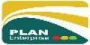 Plan Enterprise