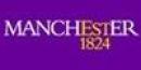 Faculty of Engineering & Physical Sciences-Uni of Manchester