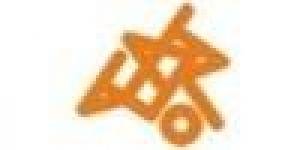 Università Degli Studi di Torino