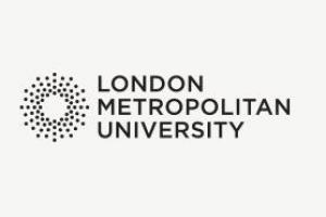 London Metropolitan University