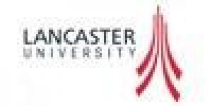 Lancaster University