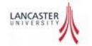 Lancaster University
