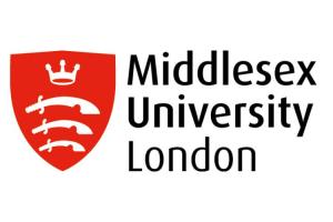 Middlesex University