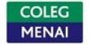 Art, Media and Sports Faculty - Coleg Menai
