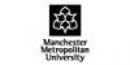 Faculty of Art & Design - Manchester Metropolitan Uni