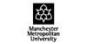 Faculty of Art & Design - Manchester Metropolitan Uni
