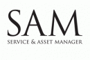 SAM Software Solutions Ltd
