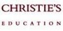 Christie's Education London