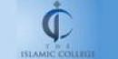 Distance Education Dept. - Islamic College for Adv. Studies