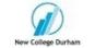 Adult & Higher Education - New College Durham
