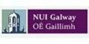 College of Science - Nat'l Uni of Ireland Galway