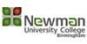 Sch of Social Sciences and Humanities - Newman Uni College