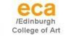 School of Design - Edinburgh College of Art 