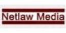 Netlaw Media