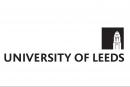 University of Leeds