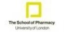 Pharmaceutical & Biological Chemistry Dept.-Sch of Pharmacy