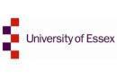University of Essex