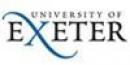University of Exeter