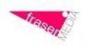 frasermedia