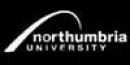 Northumbria University