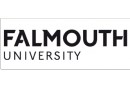 University College Falmouth