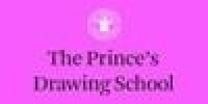 The Prince's Drawing School
