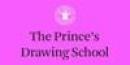 The Prince's Drawing School