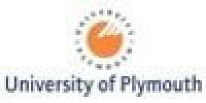 Faculty of Science and Technology - Uni. of Plymouth