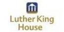 Luther King House