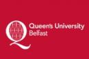 Queen's University Belfast