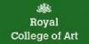 School of Fine Art - Royal College of Art