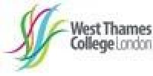 West Thames College