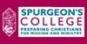 Spurgeon's College