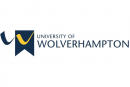 University of Wolverhampton