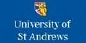 School of Computer Science - University of St Andrews