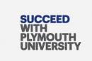 Plymouth University