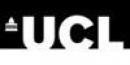University College London