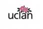 UCLAN - University of Central Lancashire