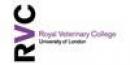 Royal Veterinary College