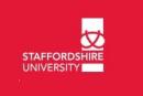 Staffordshire University