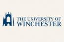 University of Winchester